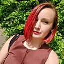 Знакомства: Екатерина, 35 лет, Залегощь