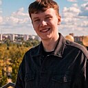 Знакомства: Михаил, 21 год, Жодино