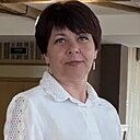 Знакомства: Вера, 53 года, Звенигород