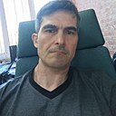 Знакомства: Михаил, 38 лет, Воронеж