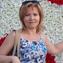 Знакомства: Юлия, 44 года, Пыть-Ях