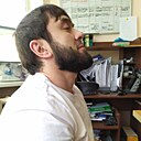 Знакомства: Исма, 36 лет, Ставрополь