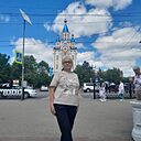 Знакомства: Лида, 68 лет, Хабаровск