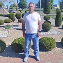 Знакомства: Андрей, 43 года, Брест