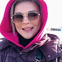 Знакомства: Мария, 52 года, Каменское