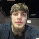 Знакомства: Nixzye, 26 лет, Махачкала