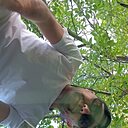 Знакомства: Ру, 40 лет, Пятигорск