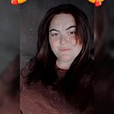 Знакомства: Санета, 24 года, Нальчик