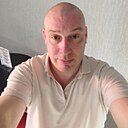 Знакомства: Алексей, 45 лет, Тюмень
