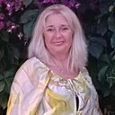 Знакомства: Татьяна, 55 лет, Обнинск