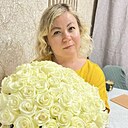 Знакомства: Елена, 39 лет, Волгоград