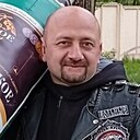 Знакомства: Денис, 43 года, Узда