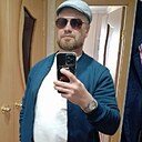 Знакомства: Сергей, 37 лет, Котово