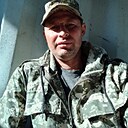 Знакомства: Сергей, 39 лет, Булаево