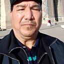 Знакомства: Сека, 44 года, Алматы