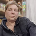 Знакомства: Анна, 46 лет, Прокопьевск