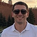 Знакомства: Сергей, 30 лет, Вышний Волочек