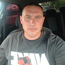 Знакомства: Петр, 35 лет, Озерск (Челябинская Обл)