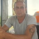 Знакомства: Андрей, 41 год, Спасск-Дальний
