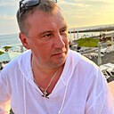 Знакомства: Вячеслав, 49 лет, Североморск