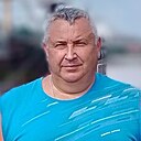 Знакомства: Вадим, 54 года, Тула