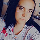 Знакомства: Ольга, 37 лет, Омск