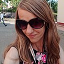 Знакомства: Анета, 34 года, Гродно