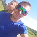 Знакомства: Матвей, 30 лет, Чита