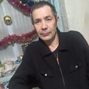 Знакомства: Алексей, 51 год, Уссурийск