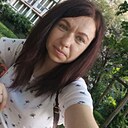 Знакомства: Ірка, 33 года, Вроцлав