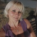 Знакомства: Ольга, 40 лет, Алушта