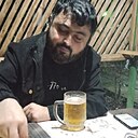 Знакомства: Шах, 35 лет, Астрахань