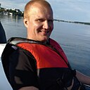 Знакомства: Михаил, 32 года, Магнитогорск