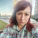 Знакомства: Татьяна, 34 года, Воронеж
