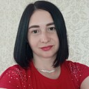 Знакомства: Людмила, 39 лет, Тюмень