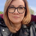Знакомства: Александра, 44 года, Самара