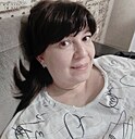 Знакомства: Валя, 44 года, Брест