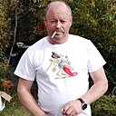 Знакомства: Александр, 53 года, Балаково