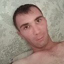 Знакомства: Vilson, 30 лет, Ташкент