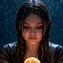 Знакомства: Женечка, 34 года, Абакан