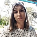 Знакомства: Олеся, 35 лет, Георгиевск