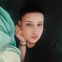 Знакомства: Ксюня, 20 лет, Комсомольск-на-Амуре