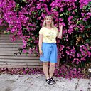Знакомства: Дева, 36 лет, Междуреченск