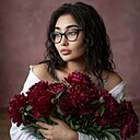 Знакомства: Лилия, 35 лет, Междуреченск