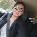 Знакомства: Ксения, 43 года, Воронеж