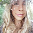 Знакомства: Любомира, 41 год, Полтава
