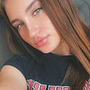 Знакомства: Ddd, 18 лет, Иркутск