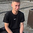 Знакомства: Іван, 21 год, Киев