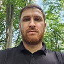 Знакомства: Интригул, 40 лет, Пятигорск