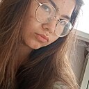 Знакомства: Ангелина, 18 лет, Оренбург